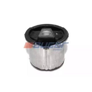 70585_сайлентблок рычага подвески кабины! (мр) IVECO TechCursor/Stralis фото