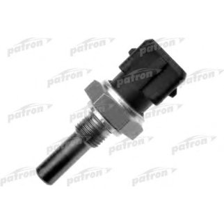 Датчик температуры ОЖ PATRON PE13037 фото