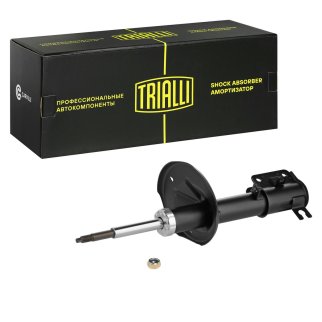Амортизатор передний TRIALLI AG 05162 фото
