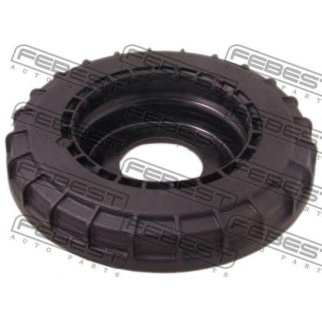 Подшипник опоры переднего амортизатора FEBEST HB-FK фото