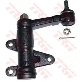 Рычаг маятниковый TRW JIA7506 фото