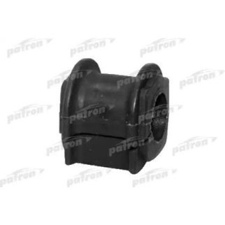 Втулка стабилизатора переднего D27.2 TOYOTA LEXUS IS250/350 GSE20 05- фото