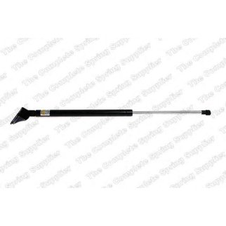 Газовый упор багажника LESJOFORS 81 554 38 фото