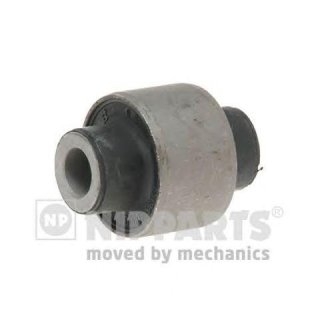 Сайлентблок NIPPARTS N4880506 фото