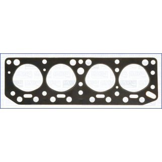 Прокладка головки цилиндра фото