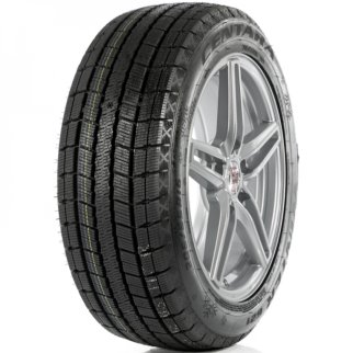 Автошина R18 225/50 CENTARA WINTER 621 95H зима W2213C фото
