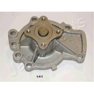 Насос водяной (помпа) Japanparts PQ-141 фото