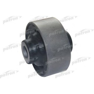 Сайлентблок PATRON PSE10078 фото