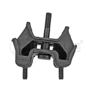 Опора двигателя (R) фото