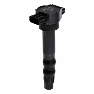Катушка зажигания стартВОЛЬТ SC 1103 фото