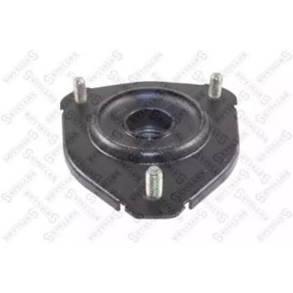 12-98053-SX_опора амортизатора переднего! Toyota RAV 4 1.8VVT-i/2.0VVT-i/2.0D-4D 00> фото