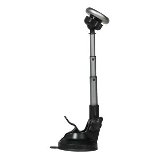 Держатель для телефона AirLine AMS-U-19 фото 1