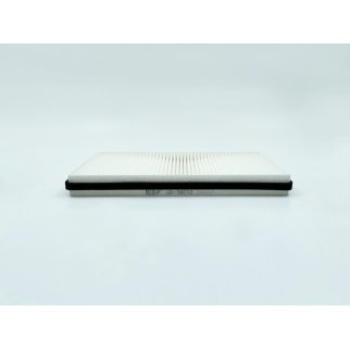 Фильтр салона BIG FILTER GB-98032 фото