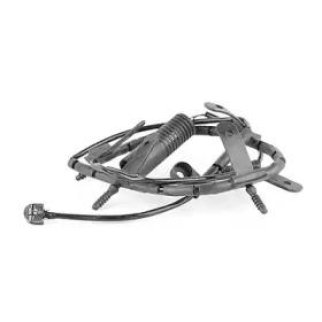 Датчик износа колодок BSG BSG 15-201-016 фото