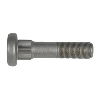 Болт колесный Stellox 85-18428-SX фото 1