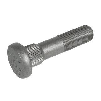 Болт колесный Stellox 85-18428-SX фото