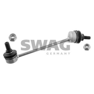 Стойка переднего стабилизатора SWAG 22 93 4359 фото
