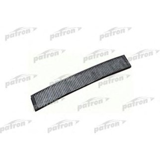 Фильтр салона PATRON PF2065 фото