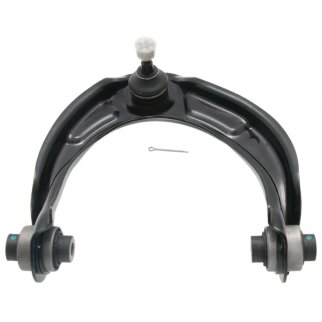 Рычаг передний верхний правый FEBEST 0324-CU2UPR фото