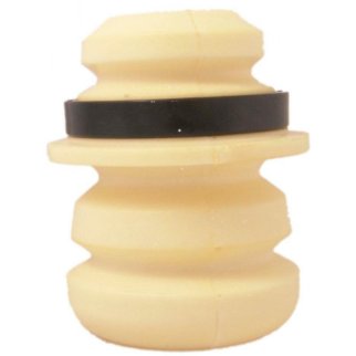 Отбойник амортизатора FEBEST MD-CU5W фото