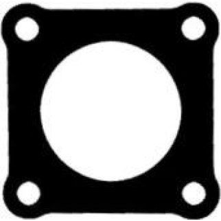 Прокладка приемной трубы глушителя Victor Reinz 71-34148-00 фото