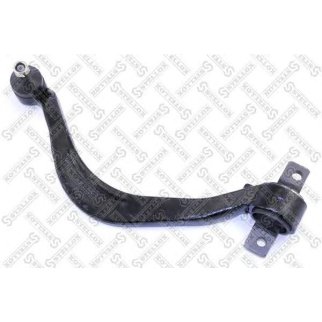 57-72008-SX_рычаг задний нижний правый! Mitsubishi Galant all 92> фото