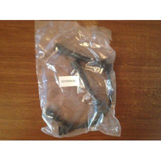 Провода высоковольтные (комплект) фото