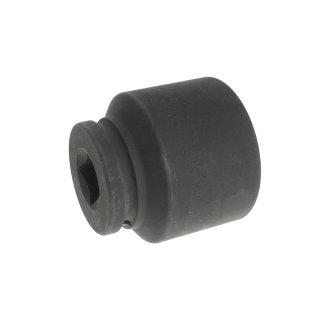 Головка торцевая JTC JTC-645252 фото 1