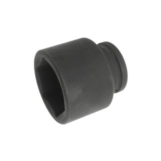 Головка торцевая JTC JTC-645252 фото