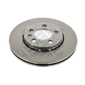 Тормозной диск фото