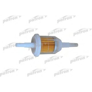 Фильтр топливный PATRON PF3079 фото