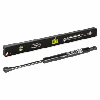 Газовый упор багажника TRIALLI GS 0903 фото