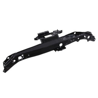 Панель передняя TYG DS30059AU фото