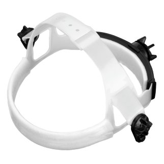 Щиток защитный НБТ 300х200мм поликарбонат СИБРТЕХ фото 7