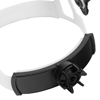 Щиток защитный НБТ 300х200мм поликарбонат СИБРТЕХ фото 1