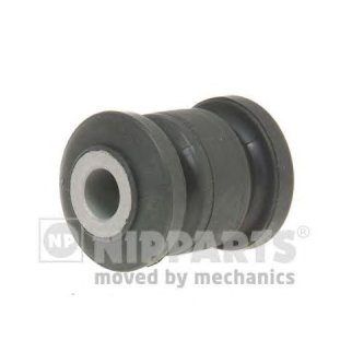 Сайлентблок NIPPARTS N4234055 фото