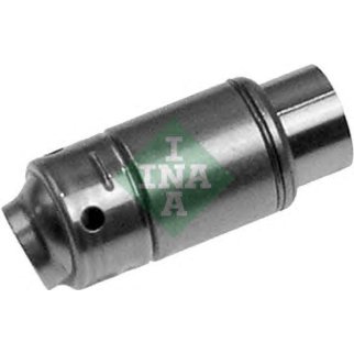 Толкатель клапана гидравлический INA 420 0063 10 фото