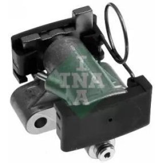 Натяжитель цепи INA 551 0015 10 фото