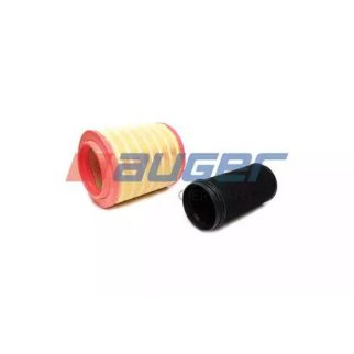 Фильтр воздушный auger 80179 фото
