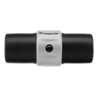 Замок навесной всепогодный 100х100мм MATRIX фото 4