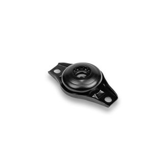 Опора заднего амортизатора Volvo XC60 (2008-2017), Ford Mondeo IV (2007-2015) фото 2