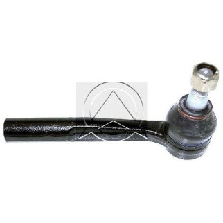 Наконечник рулевой правый SIDEM 9033 фото