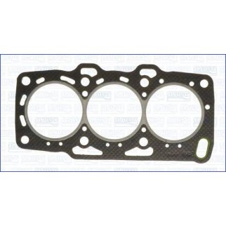 Прокладка ГБЦ AJUSA 10112700 фото