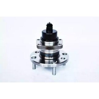 Подшипник ступицы ASAM 55652 фото