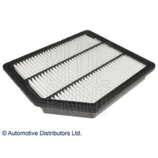 Фильтр воздушный HYUNDAI: ix55 3.0 V6 CRDi 08- фото