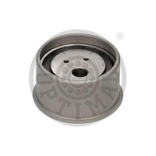 Ролик ГРМ OPTIMAL 0-N056 фото