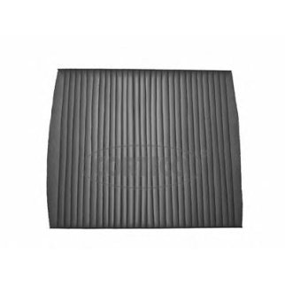 Фильтр салона фото