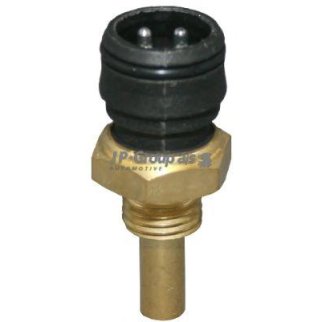 Датчик температуры JP Group 1393100500 фото