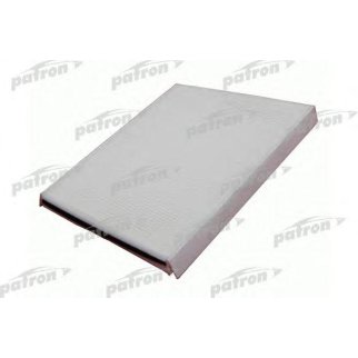 Фильтр салона PATRON PF2071 фото