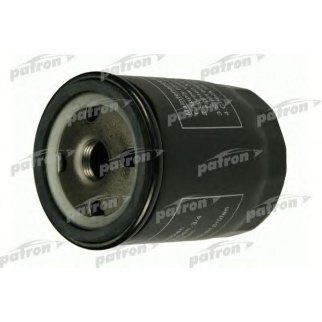 Фильтр масляный PATRON PF4099 фото